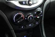 Hyundai Solaris I Рестайлинг Санкт-Петербург  - изображение 32