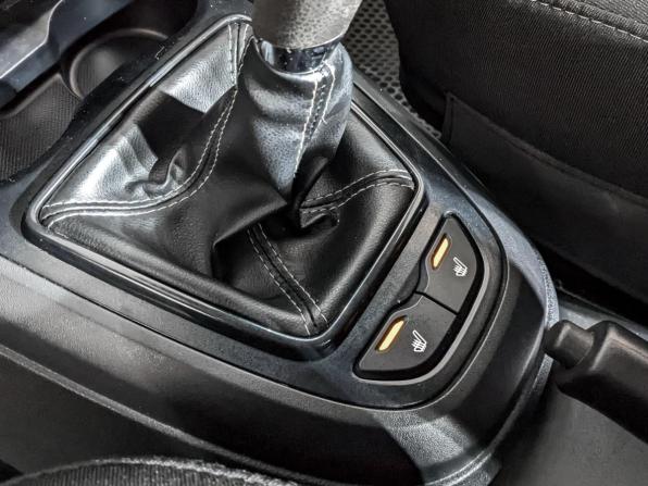 Lada (ВАЗ) Vesta I с пробегом 2018 года, цена 795 000 рублей, 61669 км, седан, Автокод Объявления