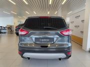 Ford Kuga II Санкт-Петербург  - изображение 20