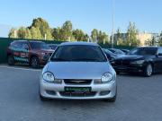 Chrysler Neon II Сыктывкар  - изображение 26