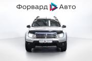 Renault Duster I Тюмень  - изображение 24