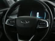 Chery Tiggo 7 Pro I Иваново  - изображение 36