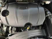 Geely Cityray Балашиха  - изображение 37
