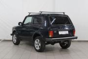 Lada (ВАЗ) Niva Legend Астрахань  - изображение 32