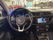 Kia Rio IV Санкт-Петербург  - изображение 10