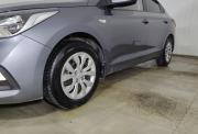 Hyundai Solaris II Волгоград  - изображение 48