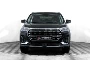 JETOUR X90+ Москва  - изображение 26