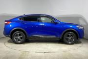 Haval F7x I Рестайлинг Саранск  - изображение 31