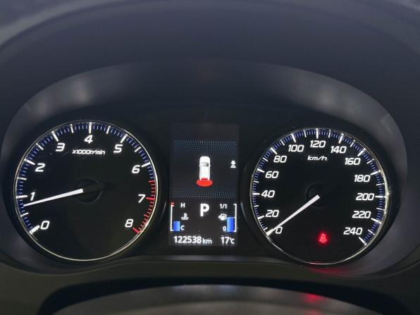 Mitsubishi Outlander III Рестайлинг 3 с пробегом 2019 года, цена 1 950 000 рублей, 122538 км, внедорожник, Автокод Объявления