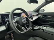 BMW 5 серии VIII (G60/G61/G68) Москва  - изображение 29
