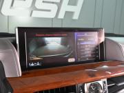 Lexus LX III Рестайлинг 2 Ростов-на-Дону  - изображение 41