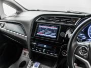 Honda Shuttle II Красноярск  - изображение 33