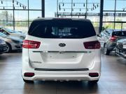 Kia Carnival III Оренбург  - изображение 34