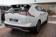 GAC GS4 Москва  - изображение 19