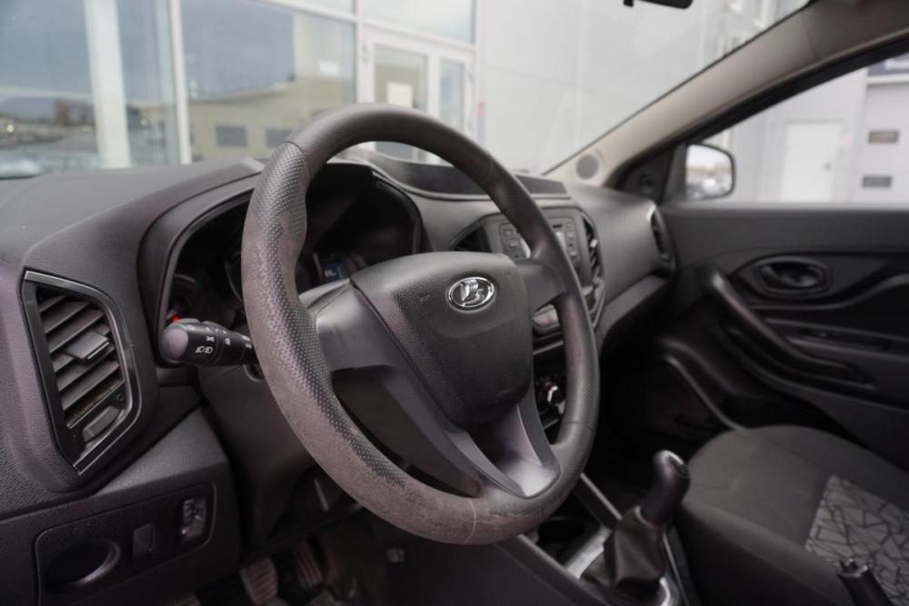 Lada (ВАЗ) XRAY I Ульяновск  - изображение 11