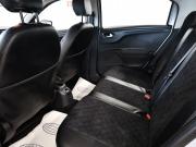 Citroen C-Elysee I Калуга  - изображение 42