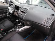 Mitsubishi ASX I Химки  - изображение 16