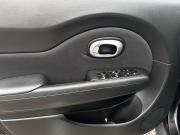 Kia Soul II Рестайлинг Набережные Челны  - изображение 35