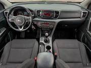 Kia Sportage IV Нижний Новгород  - изображение 32