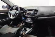 Lada (ВАЗ) Vesta I Саратов  - изображение 37