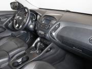 Hyundai ix35 I Рестайлинг Казань  - изображение 15