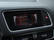 Audi Q5 I (8R) Рестайлинг Санкт-Петербург  - изображение 45