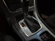 Ford Mondeo IV Рестайлинг Альметьевск  - изображение 44