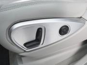 Mercedes-Benz M-Класс II (W164) Рестайлинг Ростов-на-Дону  - изображение 32