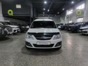 Lada (ВАЗ) Largus I Санкт-Петербург  - изображение 22