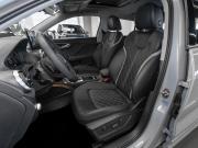Audi Q2 I Рестайлинг Москва  - изображение 32