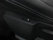 Nissan Terrano III (D10) Ростов-на-Дону  - изображение 34