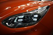 Kia Sportage IV Рестайлинг Крым  - изображение 52
