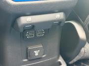 Jeep Wrangler IV (JL) Казань  - изображение 46