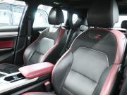 Geely Coolray I Ростов-на-Дону  - изображение 36