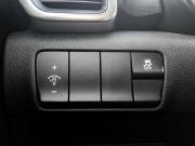 Kia Sportage IV Нижний Новгород  - изображение 46