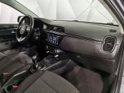 Kia Rio IV Москва  - изображение 35