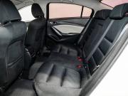 Mazda 6 III (GJ) Чита  - изображение 26