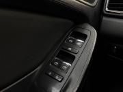 Chery Tiggo 4 I Рестайлинг Волгоград  - изображение 46
