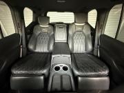 Toyota Land Cruiser 300 Series Кемерово  - изображение 72