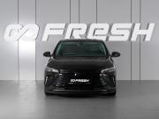 Chevrolet Monza II Рестайлинг Минеральные Воды  - изображение 23