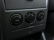 Lada (ВАЗ) Priora I Ставрополь  - изображение 30