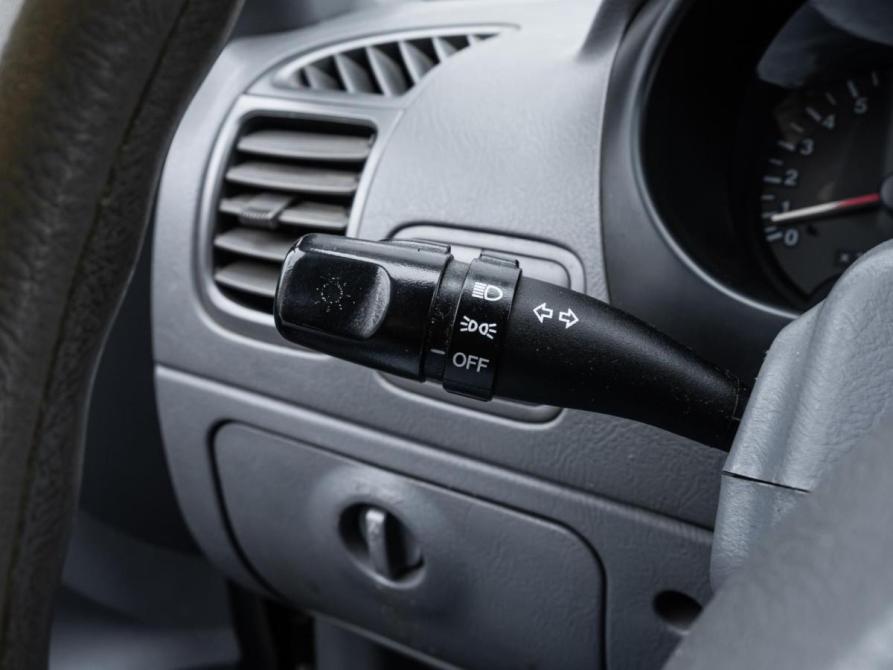 Hyundai Accent II Ставрополь  - изображение 13