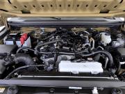 Toyota Land Cruiser Prado 250 Series Москва  - изображение 40