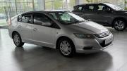 Honda Insight II Новосибирск  - изображение 40