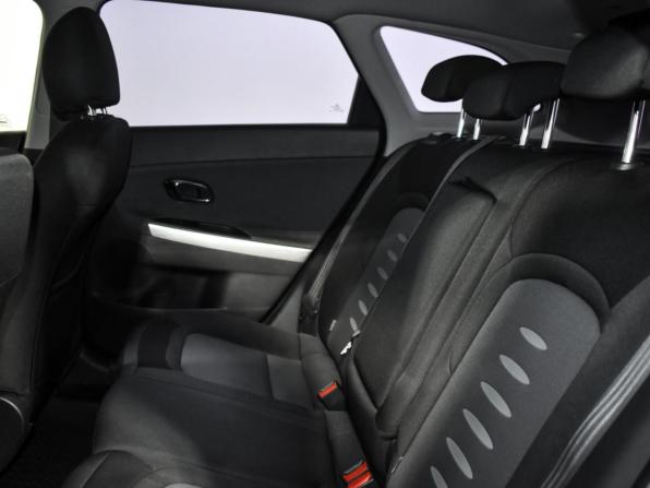 Kia Ceed II с пробегом 2013 года, цена 690 000 рублей, 203093 км, универсал, Автокод Объявления