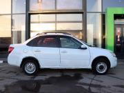 Lada (ВАЗ) Granta I Нижний Новгород  - изображение 24
