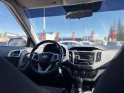 Hyundai Creta I Альметьевск  - изображение 58