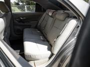 Toyota Premio II (T26) Ставрополь  - изображение 26
