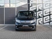 Honda Stepwgn V Краснодар  - изображение 27