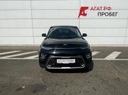 Kia Soul III Ставрополь  - изображение 22